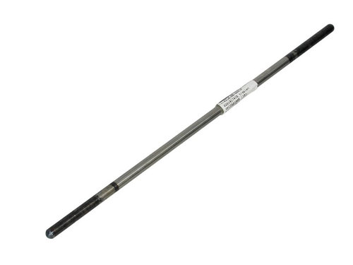 Rulment de presiune, ambreiaj SEAT TOLEDO II (1M2) (1998 - 2006) TOPRAN 100 074 piesa NOUA