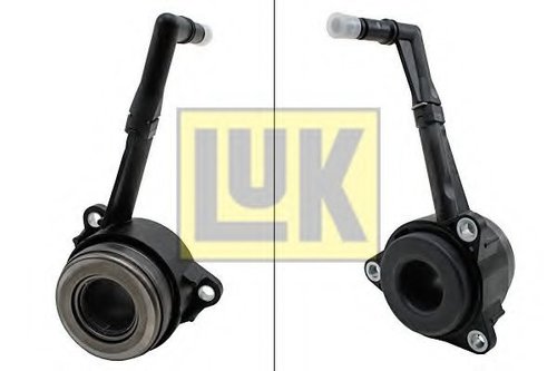 Rulment de presiune, ambreiaj SKODA OCTAVIA I (1U2) (1996 - 2010) LuK 510 0177 10 piesa NOUA