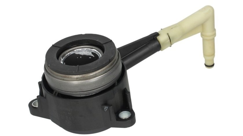 Rulment de presiune, ambreiaj SKODA YETI (5L) LUK 510 0176 10