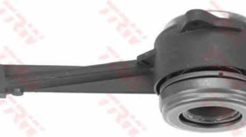 Rulment de presiune ambreiaj SKODA YETI 5L TRW PJQ108