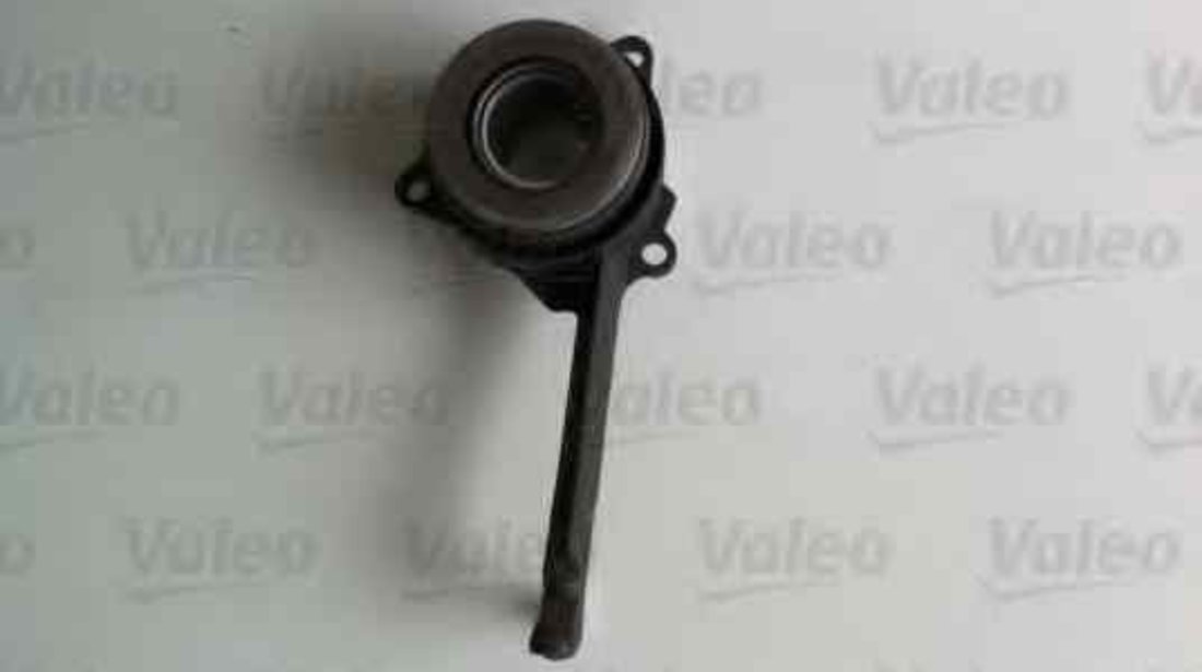 Rulment de presiune ambreiaj SKODA YETI 5L VALEO 804529