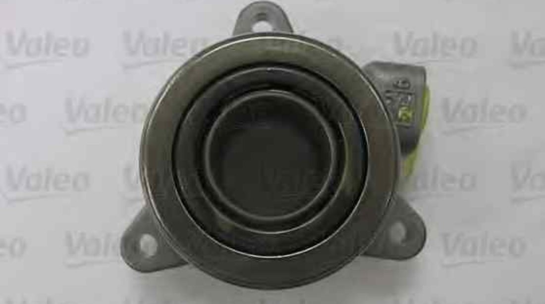 Rulment de presiune ambreiaj SSANGYONG ACTYON I VALEO 804582