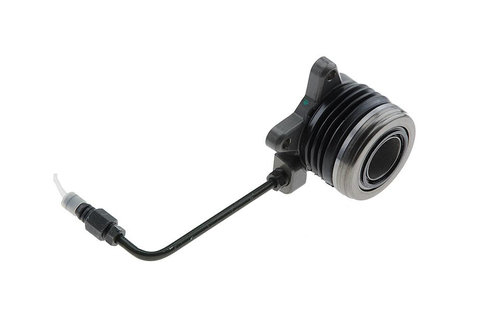RULMENT DE PRESIUNE AMBREIAJ, SSANGYONG KORANDO 2.0E-XDI 10- /GEARBOX M6/