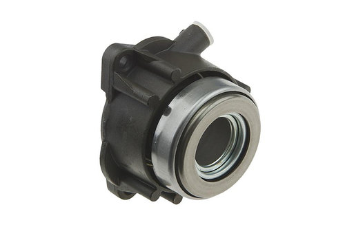 RULMENT DE PRESIUNE AMBREIAJ, SSANGYONG REXTON 2.7XDI 04-