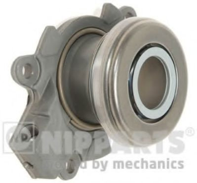 Rulment de presiune, ambreiaj SUZUKI SPLASH (2008 - 2016) NIPPARTS N2108001 piesa NOUA