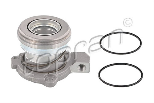 Rulment De Presiune, Ambreiaj Topran Vauxhall 206 152