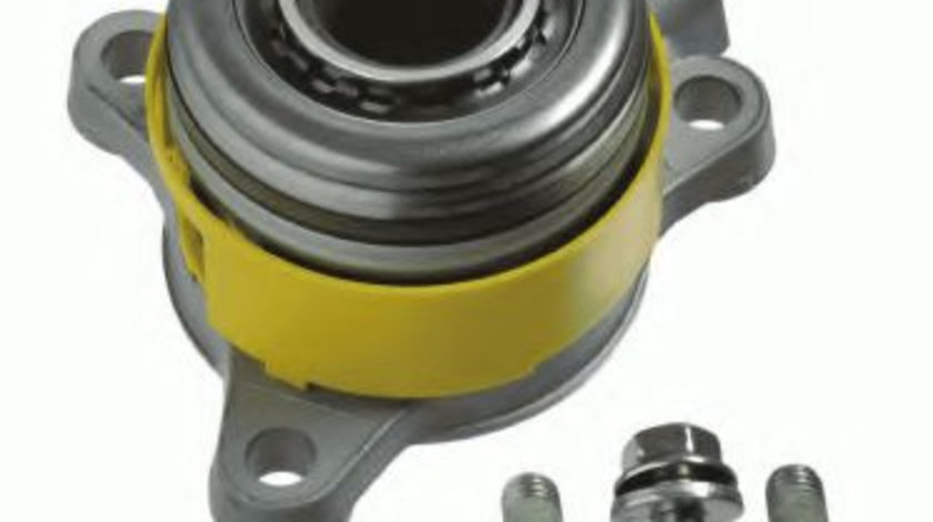 Rulment de presiune, ambreiaj TOYOTA AVENSIS combi (ZRT27, ADT27) (2009 - 2016) SACHS 3182 600 275 piesa NOUA