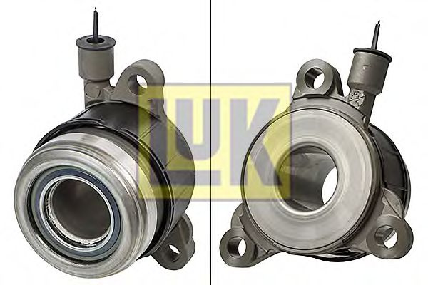 Rulment de presiune, ambreiaj TOYOTA AVENSIS Limuzina (ZRT27, ADT27) (2008 - 2016) LuK 510 0133 10 piesa NOUA