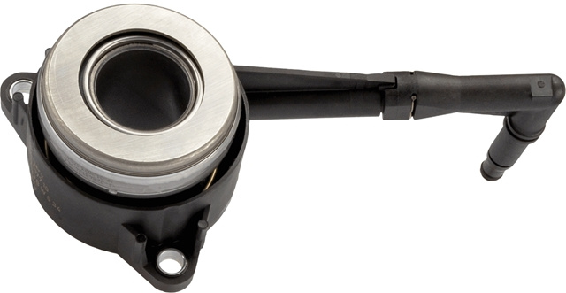 Rulment De Presiune, Ambreiaj Trw Audi PJQ108