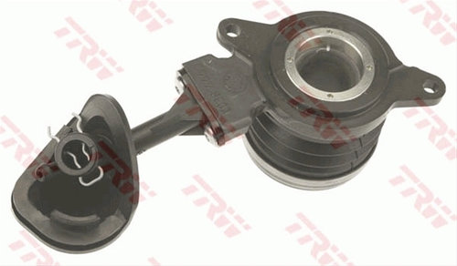 Rulment De Presiune, Ambreiaj Trw Fiat PJQ153