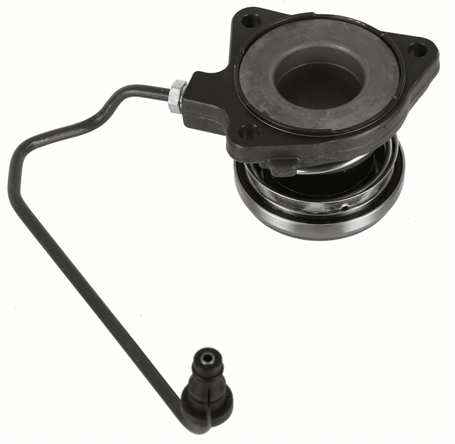 Rulment De Presiune, Ambreiaj Trw Fiat P