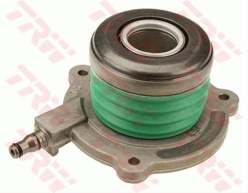 Rulment De Presiune, Ambreiaj Trw Ford PJQ127