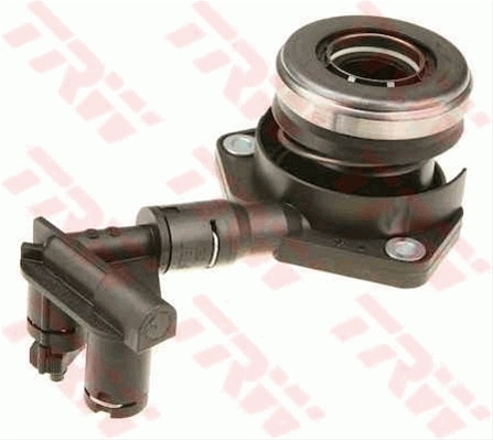 Rulment De Presiune, Ambreiaj Trw Ford PJQ136