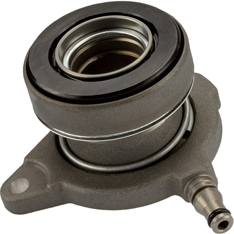 Rulment De Presiune, Ambreiaj Trw Ford PJQ142