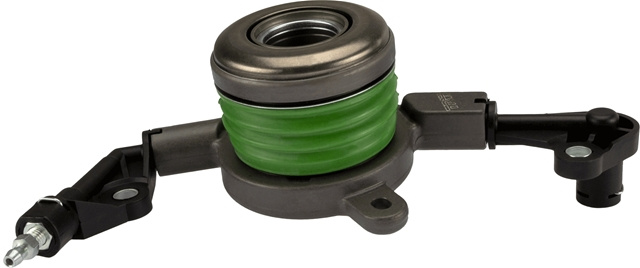 Rulment De Presiune, Ambreiaj Trw Mercedes-Benz PJQ112