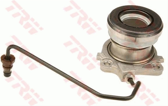 Rulment De Presiune, Ambreiaj Trw Opel PJQ132