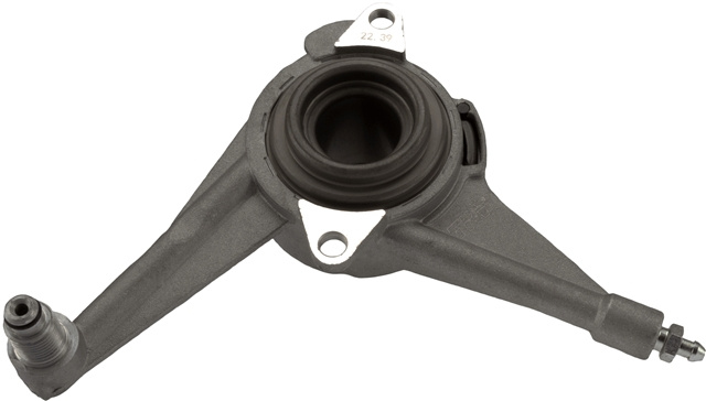 Rulment De Presiune, Ambreiaj Trw Vw PJQ143