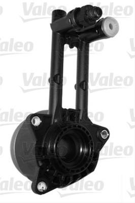 Rulment De Presiune, Ambreiaj Valeo 804501