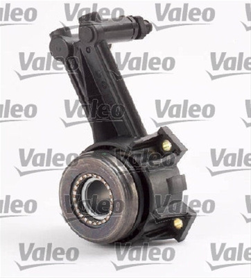 Rulment De Presiune, Ambreiaj Valeo 804543