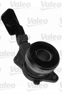 Rulment De Presiune, Ambreiaj Valeo 804576