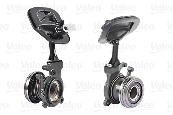 Rulment De Presiune, Ambreiaj Valeo Alfa Romeo 804557