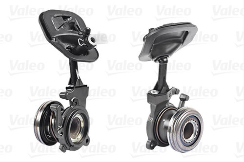 Rulment De Presiune, Ambreiaj Valeo Alfa Romeo 804557