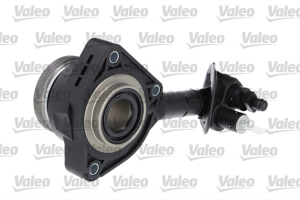 Rulment De Presiune, Ambreiaj Valeo Ford 810069