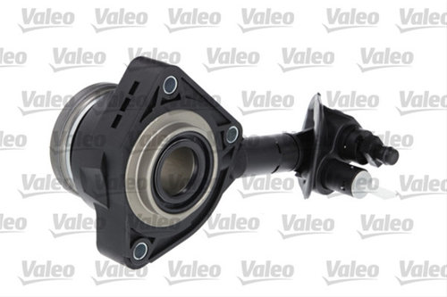 Rulment De Presiune, Ambreiaj Valeo Ford 810069