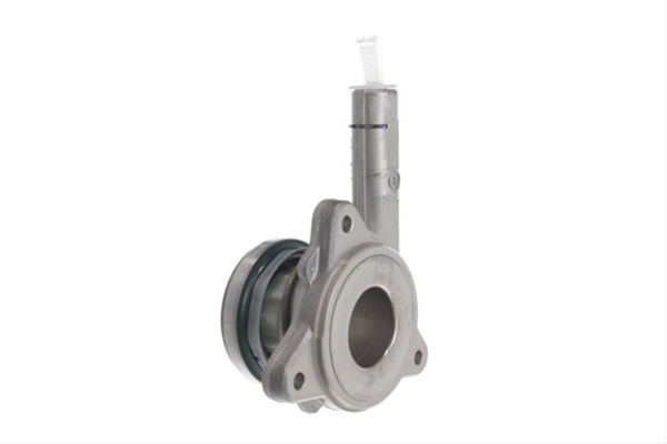 Rulment De Presiune Ambreiaj Valeo Ford 810206