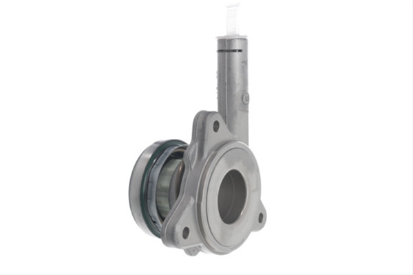 Rulment De Presiune Ambreiaj Valeo Ford 810212