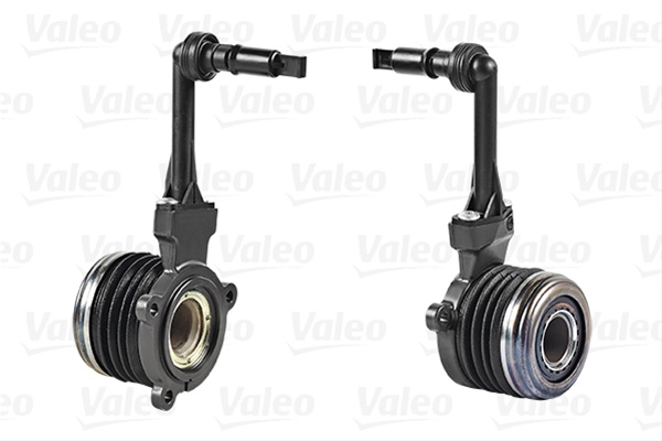 Rulment De Presiune, Ambreiaj Valeo Lancia 804521