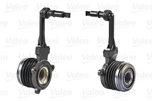 Rulment De Presiune, Ambreiaj Valeo Lancia 804521