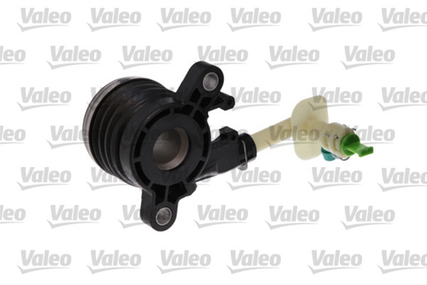Rulment De Presiune, Ambreiaj Valeo Renault 810086