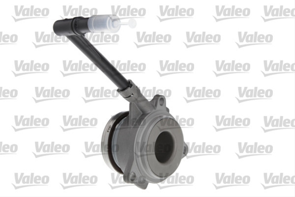 Rulment De Presiune, Ambreiaj Valeo Seat 810123