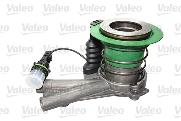 Rulment De Presiune Ambreiaj Valeo Truck Mercedes-Benz 830126
