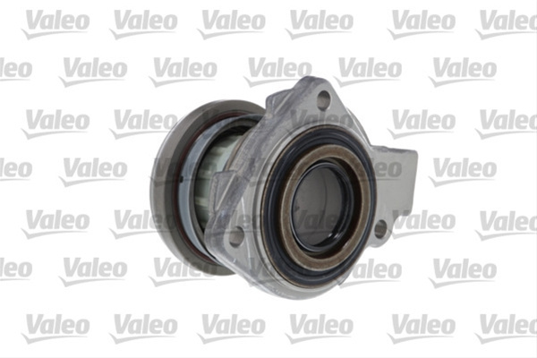 Rulment De Presiune, Ambreiaj Valeo Vauxhall 810023