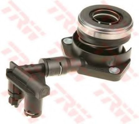 Rulment de presiune, ambreiaj VOLVO C30 (2006 - 2012) TRW PJQ136 piesa NOUA