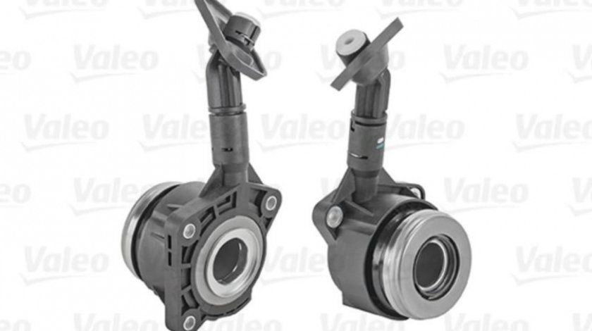 Rulment de presiune, ambreiaj Volvo C30 2006-2012 #2 1232811