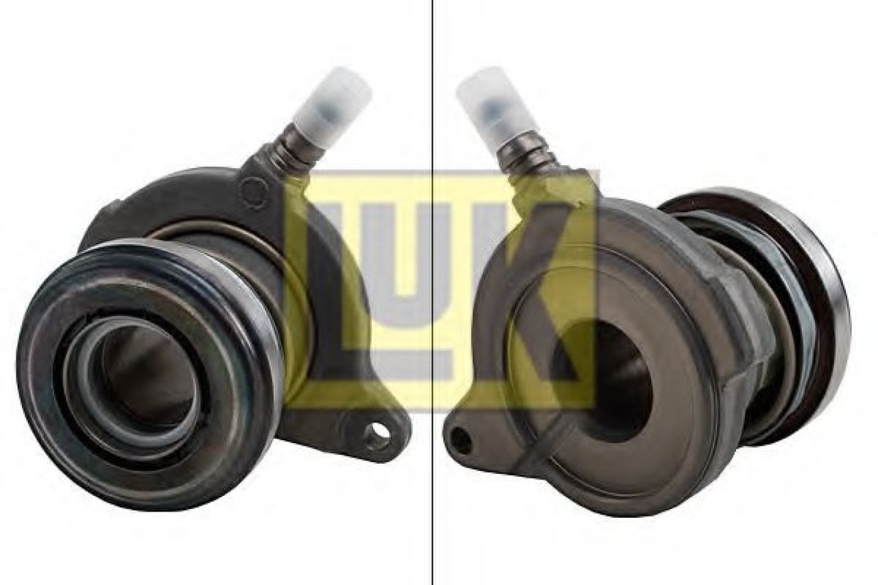 Rulment de presiune, ambreiaj VOLVO C30 (2006 - 2012) LuK 510 0103 10 piesa NOUA