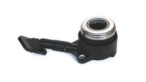 Rulment de presiune, ambreiaj VOLVO S40 II (MS) (2...