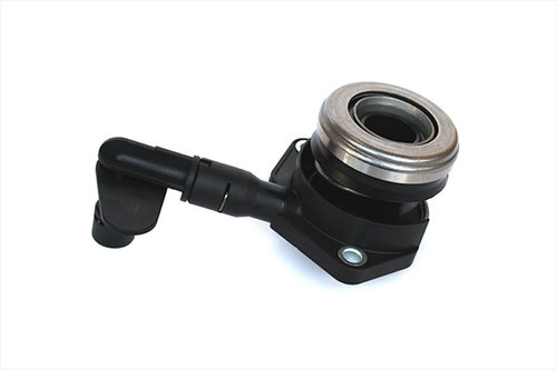 Rulment de presiune, ambreiaj VOLVO S40 II (MS) (2004 - 2016) ATK AUTOTECHNIK ATK 05.04.018 piesa NO...