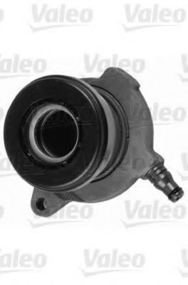 Rulment de presiune, ambreiaj VOLVO S40 II (MS) (2004 - 2016) VALEO 804575 piesa NOUA