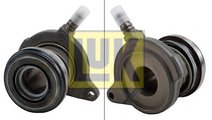 Rulment de presiune, ambreiaj VOLVO S40 II (MS) (2...