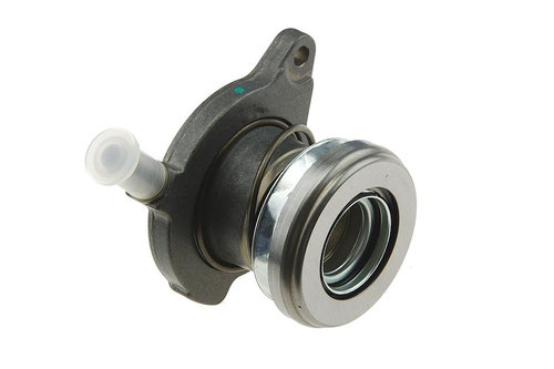 RULMENT DE PRESIUNE AMBREIAJ, VOLVO S40 II / V50 2.0 d 2.4 04-12, C30 2.4I 06-12, C70 II 06-09, LAND...