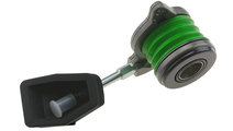 RULMENT DE PRESIUNE AMBREIAJ, VOLVO S40 / V40 95-0...