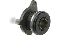 RULMENT DE PRESIUNE AMBREIAJ, VOLVO S60 I 03-10, V...