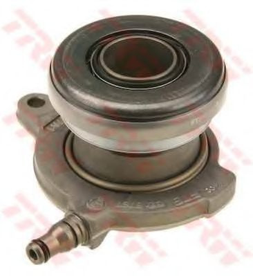 Rulment de presiune, ambreiaj VOLVO S60 I (2000 - 2010) TRW PJQ140 piesa NOUA
