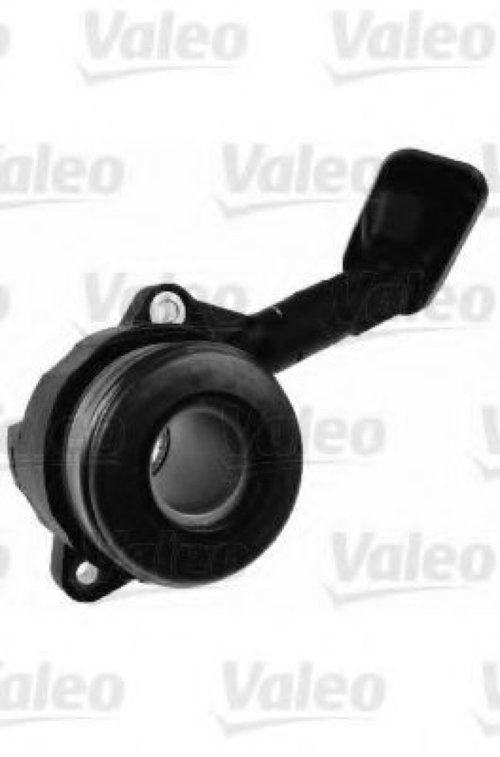 Rulment de presiune, ambreiaj VOLVO V50 (MW) (2004 - 2016) VALEO 804573 piesa NOUA