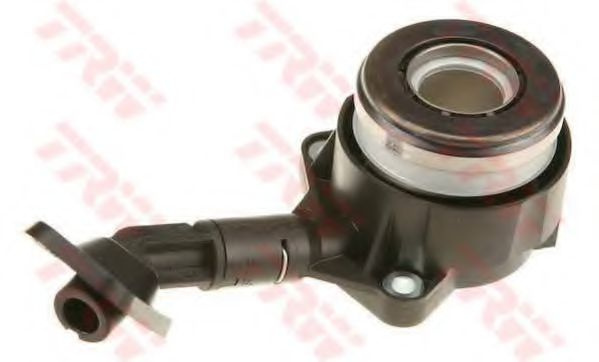 Rulment de presiune, ambreiaj VOLVO V50 (MW) (2004 - 2016) TRW PJQ125 piesa NOUA