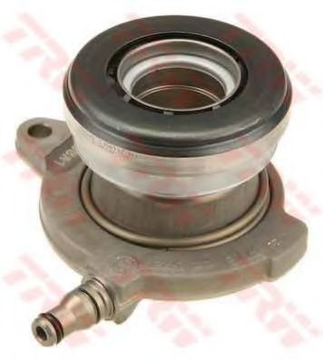 Rulment de presiune, ambreiaj VOLVO XC70 II (2007 - 2016) TRW PJQ142 piesa NOUA